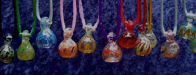 Аромакулоны