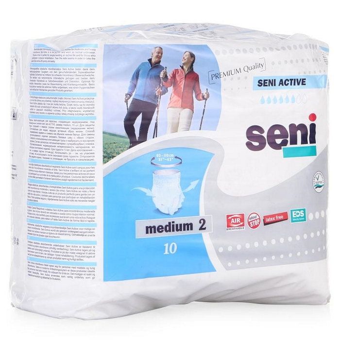 Подгузники и пеленки