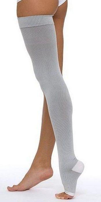 Чулки компрессионные