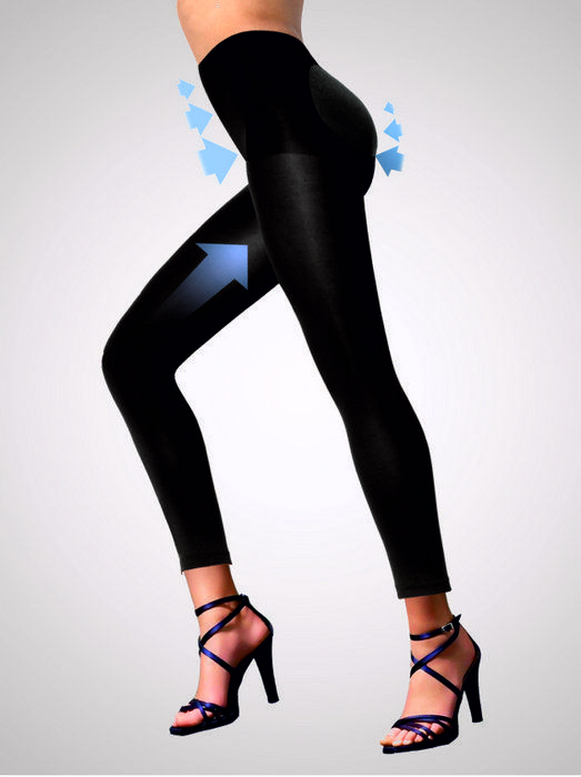 Майки утягивающие