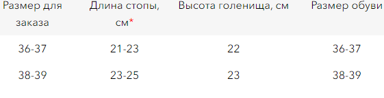 1.png 1.png